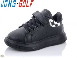 купить оптом Jong•Golf B10696-0