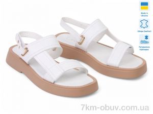 купить Allshoes 177688 оптом