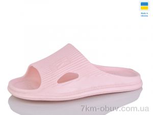 купить оптом Lot Shoes N112 пудра