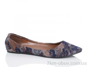 купить Victoria JK002-2 оптом