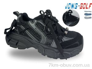 купить оптом Jong Golf C11990-0