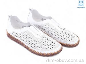 купить Allshoes 196809 оптом