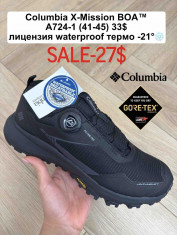 купить FED A724-1 оптом