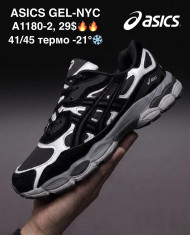 купить M.Shoes A1180-2 оптом