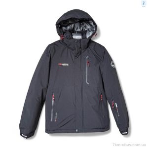 купить Audsa BA24096-6 black підліток оптом
