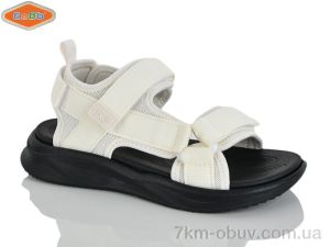 купить оптом EeBb 1532-2