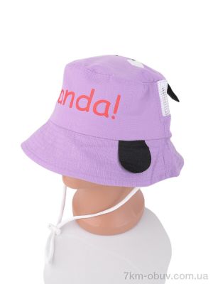 купить RuBi 3007-5 violet оптом