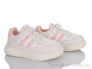 купить оптом Xifa kids 506-3F