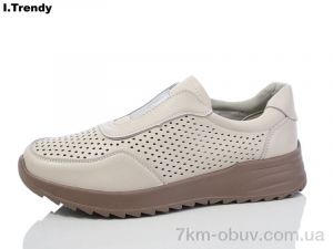 купить оптом Trendy BK560-4