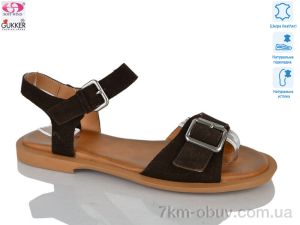 купить Gukkcr MG8633 оптом