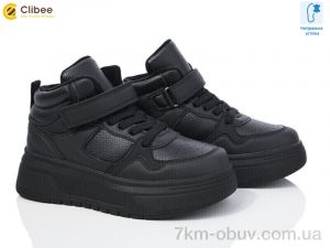 купить оптом Clibee C30898-0