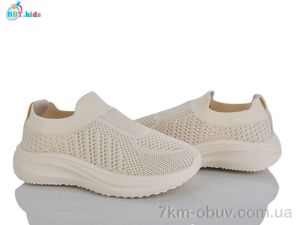 купить BBT F785-2-5 оптом