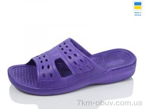 купить Lot Shoes N1001 фіолетовий оптом