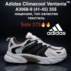 купить M.Shoes A3068-9 оптом