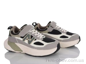 купить Xifa kids G2584-3L оптом