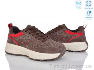 купить Jessica ZJ2323-1 оптом