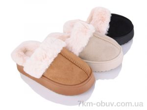 купить JH-ЯН Q888 mix оптом