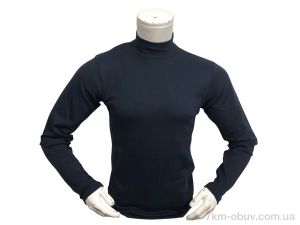 купить TurkishBrend B01 чорний оптом