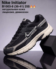 купить M.Shoes B1003-8 оптом