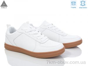 купить оптом STILLI Group L100-5 шкіра піна