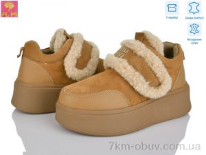 купить PLPS-Nanachka 6804-6 оптом