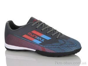 купить RUNMAX B1727-12 оптом