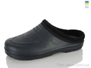купить M&L  Alex13 BA33 т.синій оптом