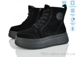 купить Мир 4256-AG185-1 оптом