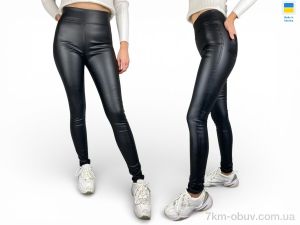 купить Sport style 53911 чорний оптом