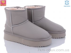 купить оптом PLPS 5854-1 khaki