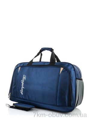 купить Superbag 103 blue оптом