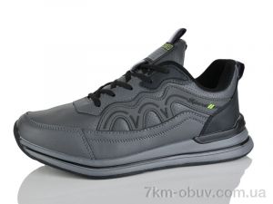 купить оптом Pet A9035-6