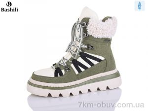 купить Башили E253-2 оптом