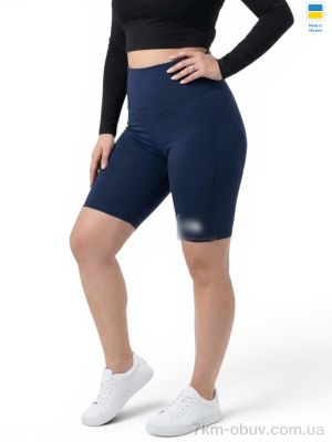 купить Sport style N571 норма синій оптом