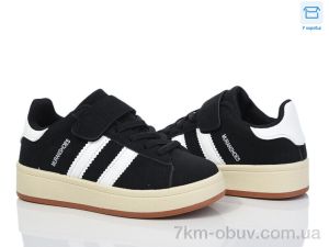 купить оптом Ok Shoes 532-5