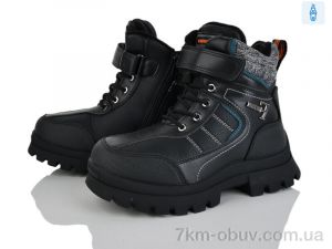 купить Мир 4196-HY9068-6-13 оптом