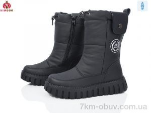 купить оптом KIMBOO FG24124-3A