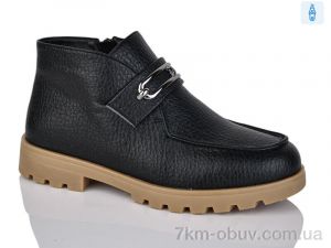 купить Lino Marano L182 оптом