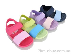 купить оптом Мир 4481-SP11187 mix