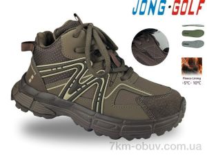 купить Jong Golf D31108-4 оптом