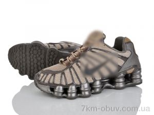 купить Dan Marest B3336-6 оптом