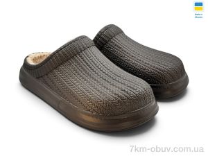 купить Rai shoes 7003 шоколад оптом