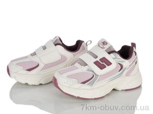 купить KIMBOO G662-7Z оптом