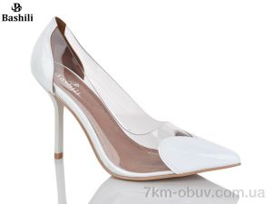 купить Башили P142-2 оптом