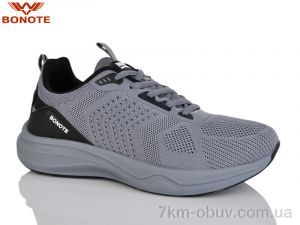 купить Bonote A9123-6 оптом