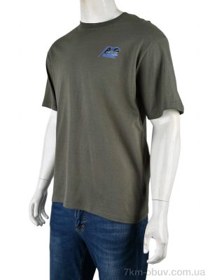 купить Мир 4072-M04-4 khaki оптом