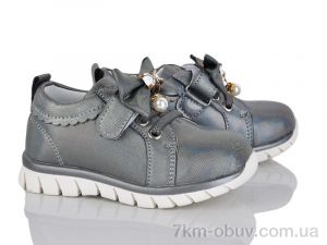 купить Victoria JR1166-35 оптом