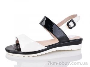 купить Purlina KF6191-1 оптом