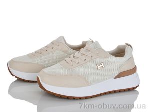 купить Loretta K051-2 оптом