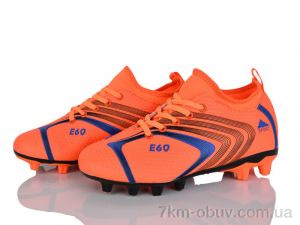 купить ASHIGULI C08-21 оптом